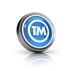Definition of Trademark Definition of Trademark
