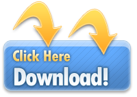 Subscribe to download free eBook on branding and trademarks Subscribe to download free eBook on branding and trademarks