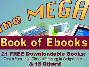Mega eBook Mega eBook